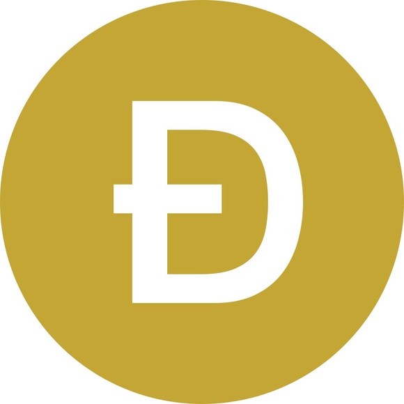 Meet your Posher, Dany - Picture 1 of 1